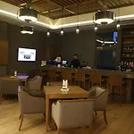 Otel Ramada Hotel & Suites By Wyndham Adana