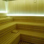 Ramada Hotel & Suites By Wyndham Adana