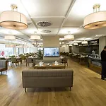Ramada Hotel & Suites By Wyndham Adana 4* Adana