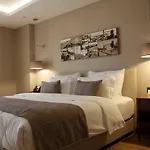 Otel Ramada Hotel & Suites By Wyndham Adana Adana
