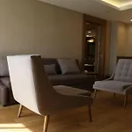 Ramada Hotel & Suites By Wyndham Adana Otel 4*