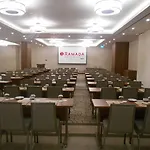 Otel Ramada Hotel & Suites By Wyndham Adana