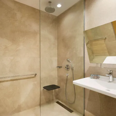 Ramada & By Wyndham 4*