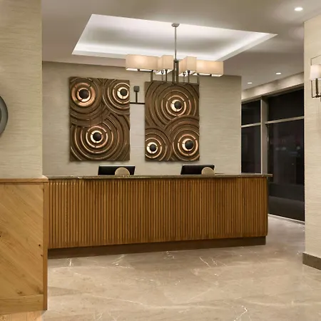 Ramada &