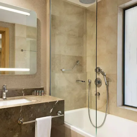 Ramada & By Wyndham Adana