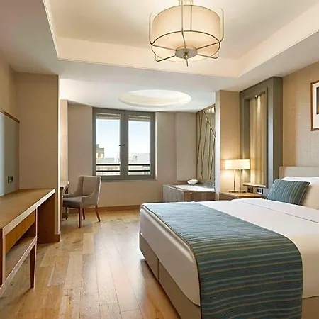 Ramada & By Wyndham Adana