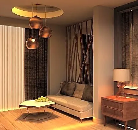 Otel Ramada & By Wyndham