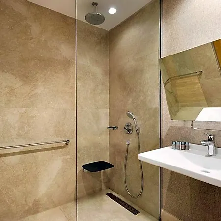 Ramada & By Wyndham 4*