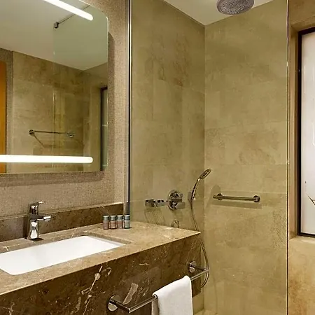 Ramada & By Wyndham 4*