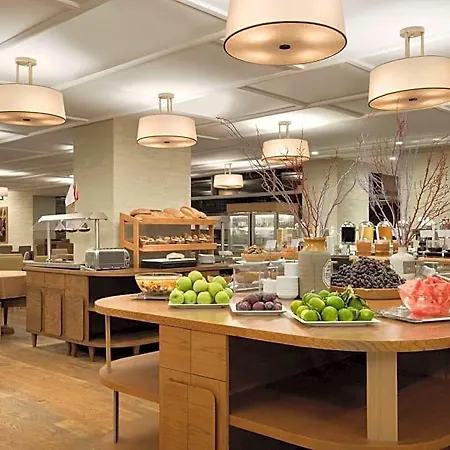 Ramada & By Wyndham Hotel 4*