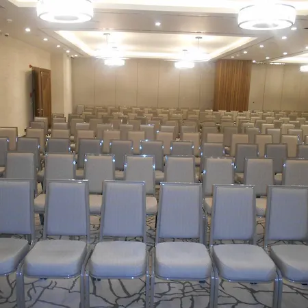 Ramada & By Wyndham Adana