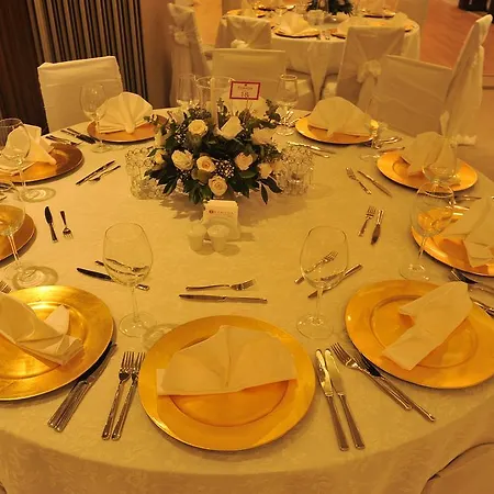 Ramada & By Wyndham Adana