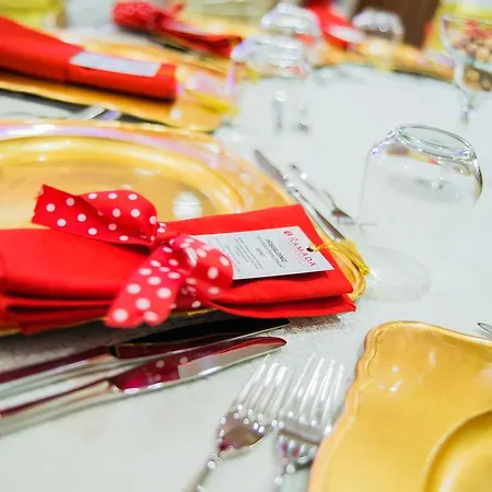 Ramada & By Wyndham Adana