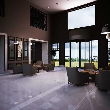 Готель Ramada & By Wyndham