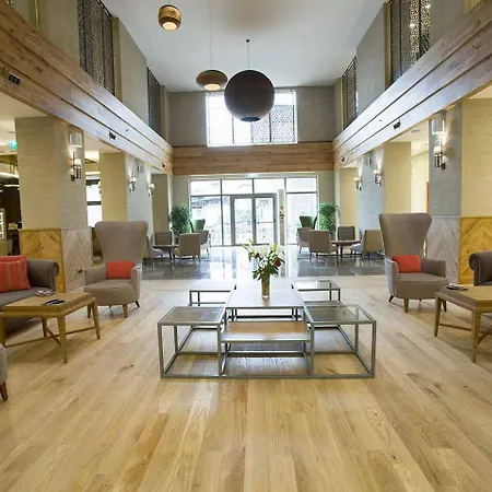 Otel Ramada & By Wyndham
