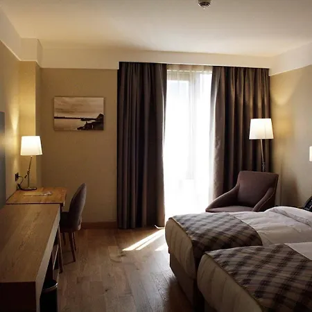 Otel Ramada & By Wyndham