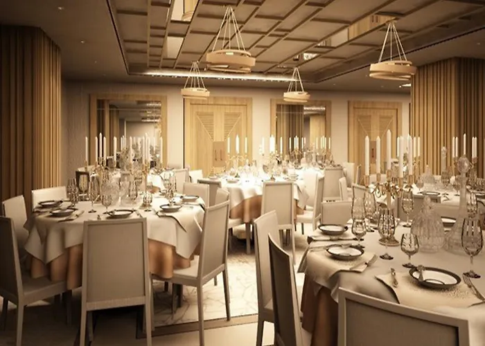 Ramada & 4* Адана