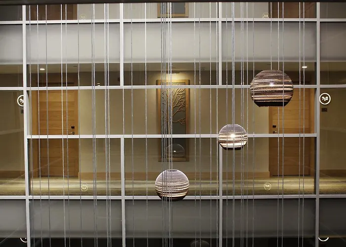 Ramada & Отель 4*