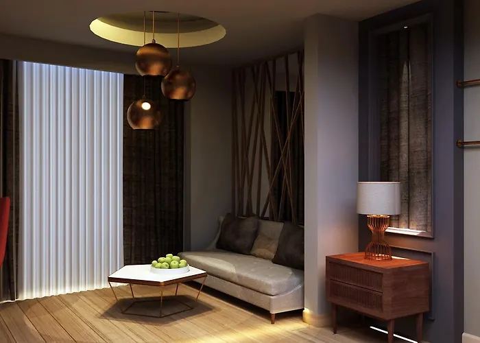 Ramada & Отель 4*