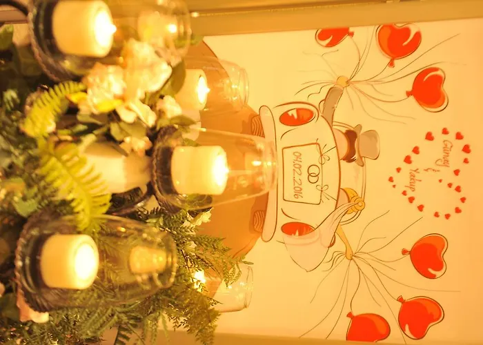 Отель Ramada & 4*